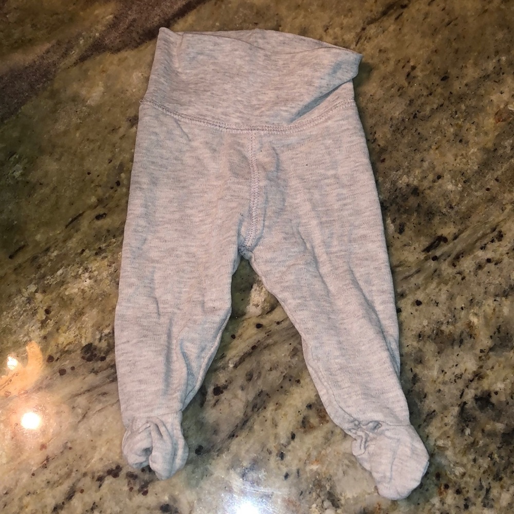 H&M pants